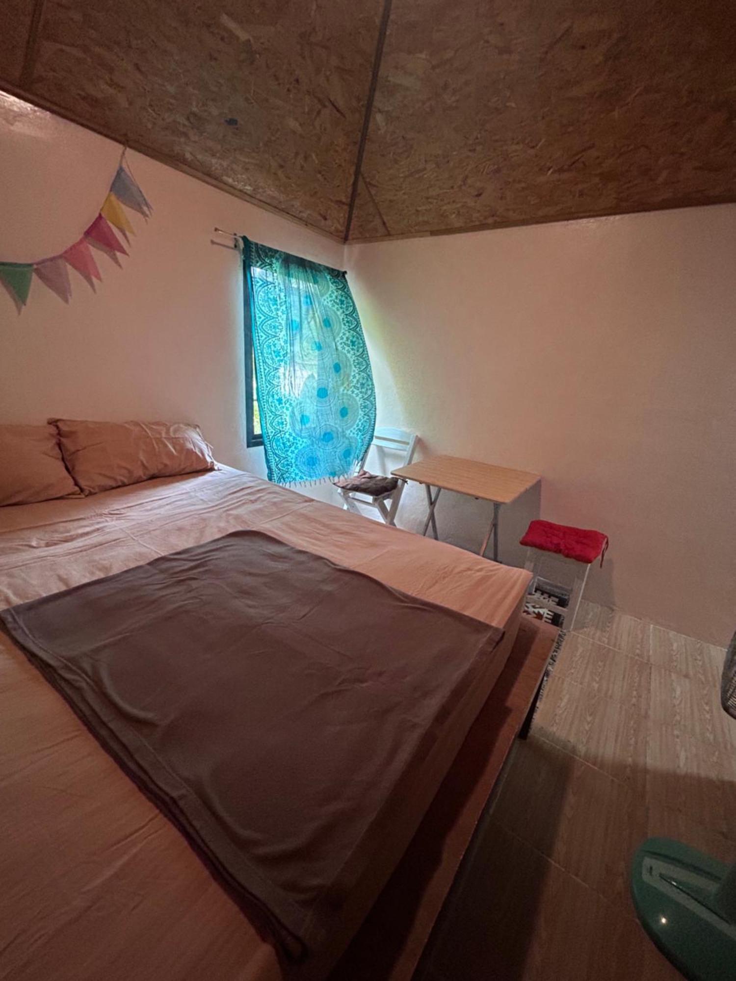 Hippy Hut เกาะช้าง ภายนอก รูปภาพ